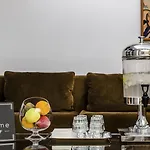 Hotel Exe Domus Aurea