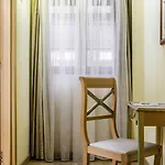 Hotel Exe Domus Aurea 3*