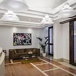 Exe Domus Aurea Roma