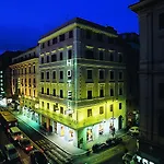 Hotel Exe Domus Aurea