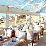 Hotel Exe Domus Aurea 3*
