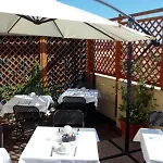 Exe Domus Aurea 3*