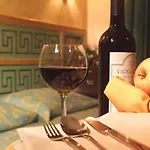Exe Domus Aurea Hotel 3*