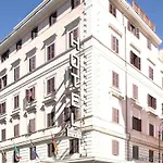 Exe Domus Aurea Hotel 3*