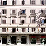 Hotel Exe Domus Aurea 3*