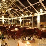 Hotel Exe Domus Aurea 3*