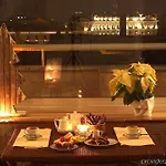 Exe Domus Aurea Hotel