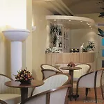 Exe Domus Aurea Hotel Roma