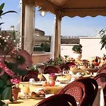 Hotel Exe Domus Aurea 3*