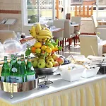 Exe Domus Aurea Hotel