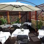 Exe Domus Aurea Hotel Roma