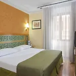 Hotel Exe Domus Aurea 3*
