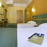 Exe Domus Aurea Hotel