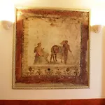 Exe Domus Aurea Hotel 3*