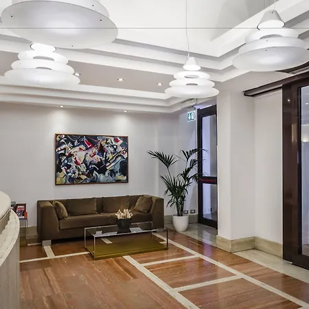 Exe Domus Aurea Roma