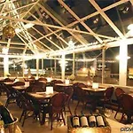 Hotel Exe Domus Aurea Rzym