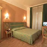 Hotel Exe Domus Aurea