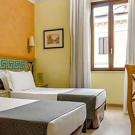 Exe Domus Aurea 3*