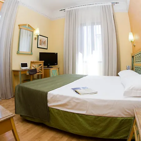 Exe Domus Aurea Roma