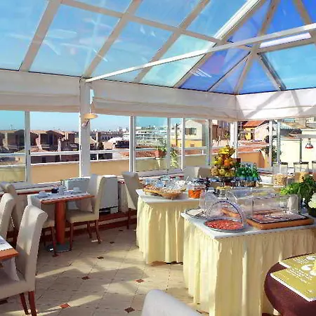 Exe Domus Aurea Roma