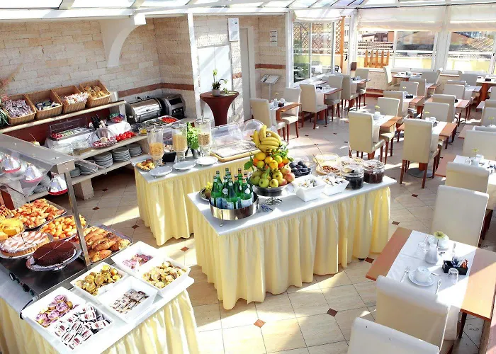 Exe Domus Aurea Roma