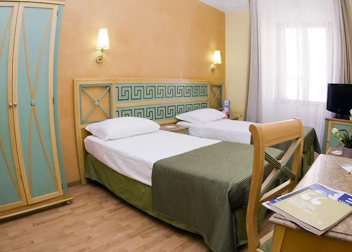 엑세 도무스 아우레아 로마