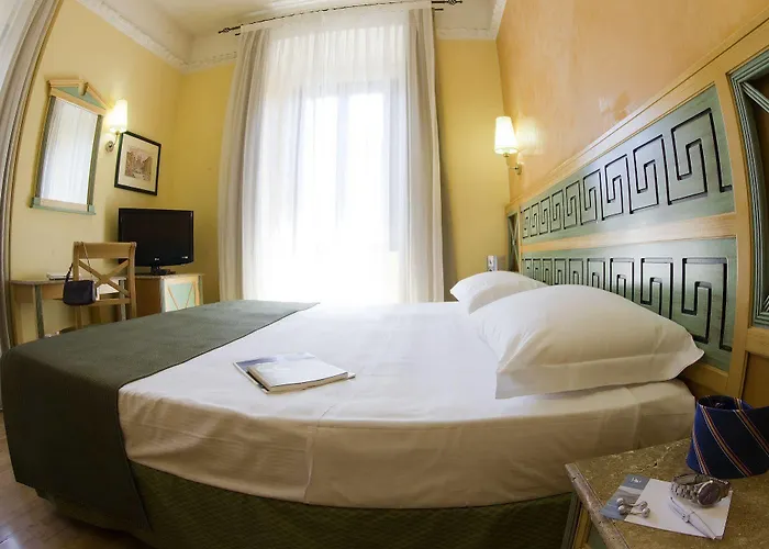 엑세 도무스 아우레아 로마