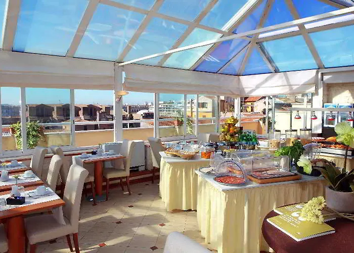 Exe Domus Aurea Rome