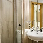 Exe Domus Aurea Otel Roma