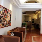 Hotel Exe Domus Aurea