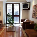 Exe Domus Aurea 3* Roma