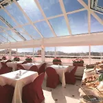 Otel Exe Domus Aurea