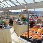 Exe Domus Aurea 3* Roma