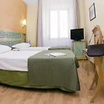 Hotel Exe Domus Aurea Roma