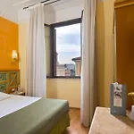 Otel Exe Domus Aurea Roma