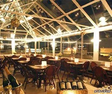 מלון Exe Domus Aurea רומא